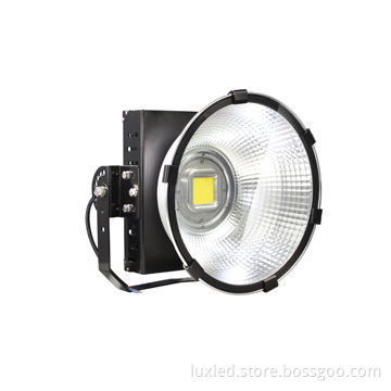 150W LED high bay light, 2014 new design, factory price